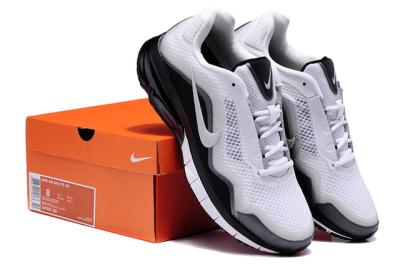 cheap nike air max tr 180 men's cheap no. 1